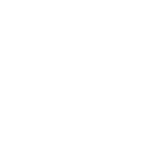 logo-(1)